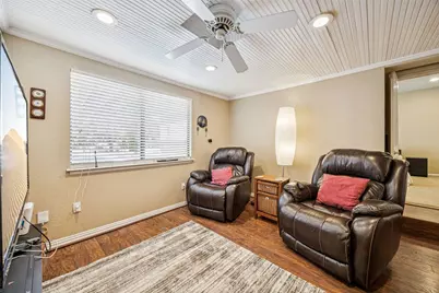 371 County Road 4874, Newark, TX 76071 - Photo 21