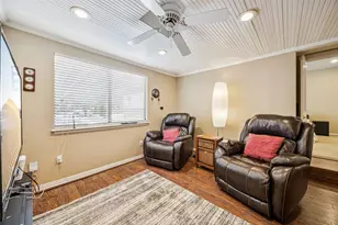 371 Co Rd 4874, Newark, TX 76071 - Photo 21