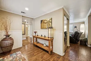 371 Co Rd 4874, Newark, TX 76071 - Photo 5