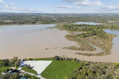 371 County Road 4874, Newark, TX 76071 - Photo 37