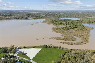 371 Co Rd 4874, Newark, TX 76071 - Photo 37