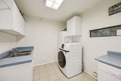 371 County Road 4874, Newark, TX 76071 - Photo 23