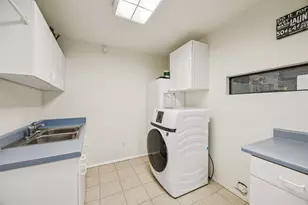 371 Co Rd 4874, Newark, TX 76071 - Photo 23