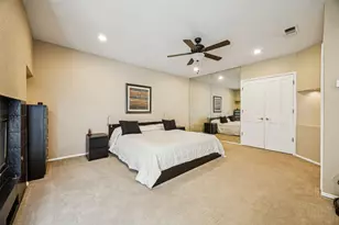 371 Co Rd 4874, Newark, TX 76071 - Photo 17