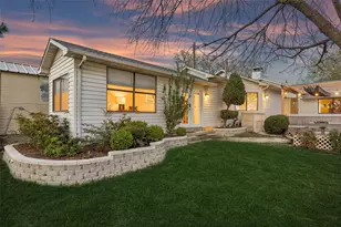 371 Co Rd 4874, Newark, TX 76071 - Photo 3