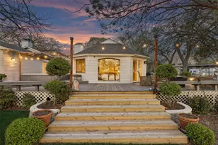 371 Co Rd 4874, Newark, TX 76071 - Photo 27