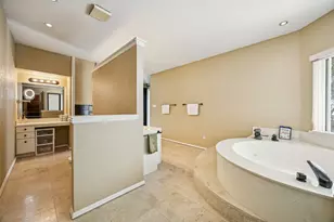 371 Co Rd 4874, Newark, TX 76071 - Photo 19