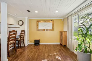 371 Co Rd 4874, Newark, TX 76071 - Photo 11