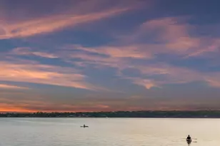 371 Co Rd 4874, Newark, TX 76071 - Photo 39