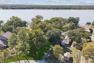 371 Co Rd 4874, Newark, TX 76071 - Photo 33