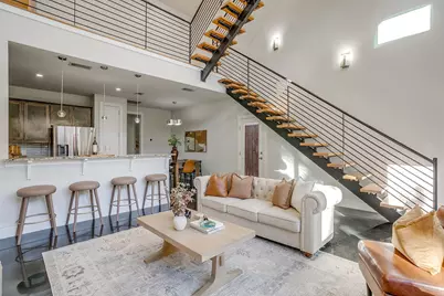 5014 Pershing Avenue, Fort Worth, TX 76107 - Photo 7