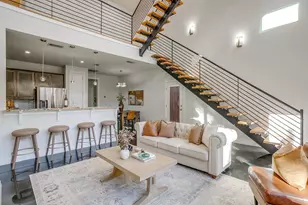 5014 Pershing Ave, Fort Worth, TX 76107 - Photo 7