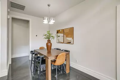 5014 Pershing Avenue, Fort Worth, TX 76107 - Photo 13