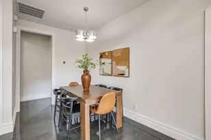 5014 Pershing Ave, Fort Worth, TX 76107 - Photo 13