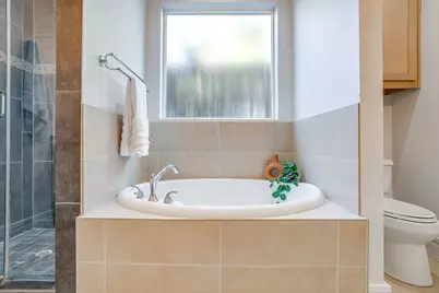 5014 Pershing Avenue, Fort Worth, TX 76107 - Photo 21