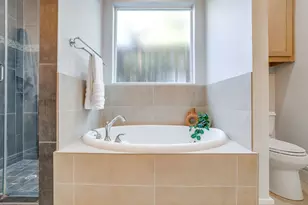 5014 Pershing Ave, Fort Worth, TX 76107 - Photo 21