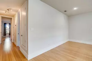 5014 Pershing Ave, Fort Worth, TX 76107 - Photo 27