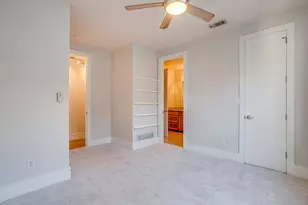 5014 Pershing Ave, Fort Worth, TX 76107 - Photo 29