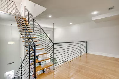 5014 Pershing Avenue, Fort Worth, TX 76107 - Photo 25