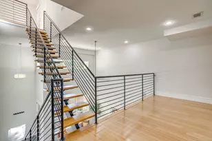 5014 Pershing Ave, Fort Worth, TX 76107 - Photo 25