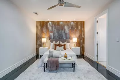 5014 Pershing Avenue, Fort Worth, TX 76107 - Photo 17