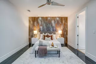 5014 Pershing Ave, Fort Worth, TX 76107 - Photo 17