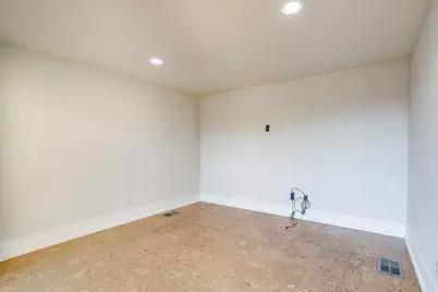 5014 Pershing Avenue, Fort Worth, TX 76107 - Photo 35