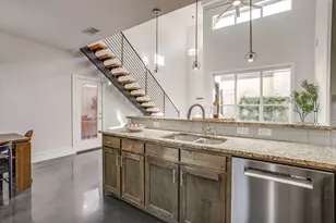 5014 Pershing Ave, Fort Worth, TX 76107 - Photo 11