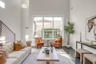 5014 Pershing Ave, Fort Worth, TX 76107 - Photo 5