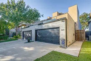 5014 Pershing Ave, Fort Worth, TX 76107 - Photo 39