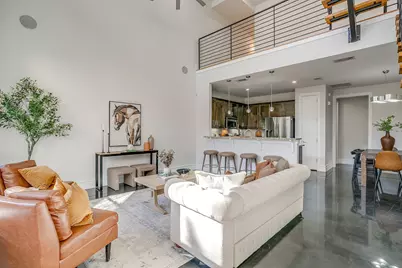 5014 Pershing Avenue, Fort Worth, TX 76107 - Photo 3