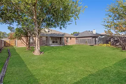 441 Asbury Drive, Saginaw, TX 76179 - Photo 15