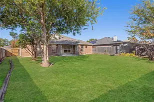 441 Asbury Dr, Saginaw, TX 76179 - Photo 15