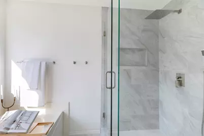 441 Asbury Drive, Saginaw, TX 76179 - Photo 9