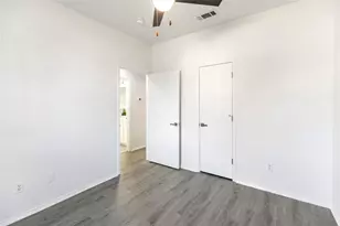 441 Asbury Dr, Saginaw, TX 76179 - Photo 13