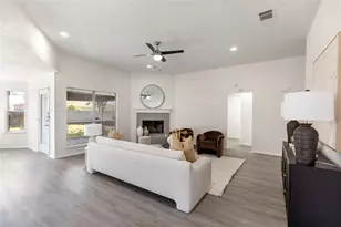 441 Asbury Dr, Saginaw, TX 76179 - Photo 3