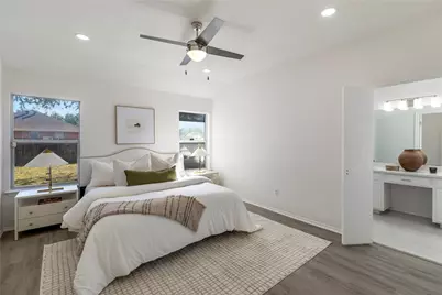 441 Asbury Drive, Saginaw, TX 76179 - Photo 7