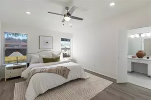 441 Asbury Dr, Saginaw, TX 76179 - Photo 7