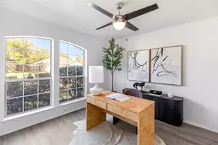 441 Asbury Dr, Saginaw, TX 76179 - Photo 11