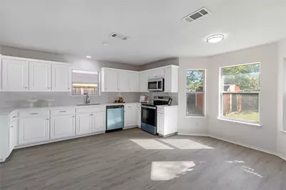 441 Asbury Drive, Saginaw, TX 76179 - Photo 5