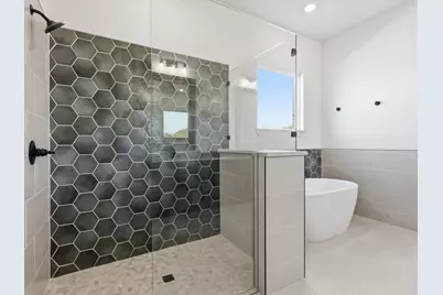 2000 Cypress Court, Weatherford, TX 76085 - Photo 15