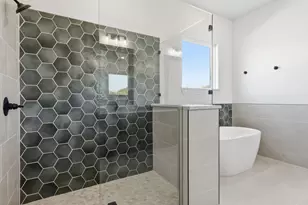 2000 Cypress Ct, Weatherford, TX 76085 - Photo 15