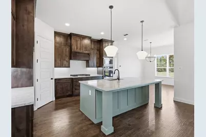 2000 Cypress Court, Weatherford, TX 76085 - Photo 9