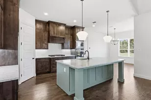 2000 Cypress Ct, Weatherford, TX 76085 - Photo 9