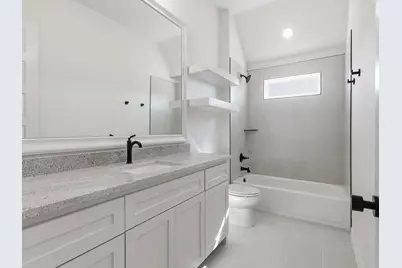 2000 Cypress Court, Weatherford, TX 76085 - Photo 21