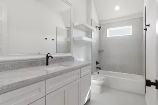 2000 Cypress Ct, Weatherford, TX 76085 - Photo 21