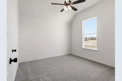 2000 Cypress Court, Weatherford, TX 76085 - Photo 19