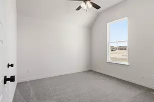 2000 Cypress Ct, Weatherford, TX 76085 - Photo 19