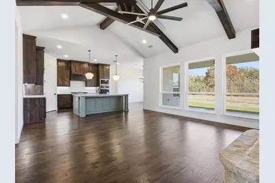 2000 Cypress Court, Weatherford, TX 76085 - Photo 5