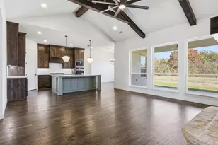 2000 Cypress Ct, Weatherford, TX 76085 - Photo 5